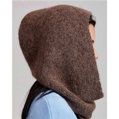 250141 SR Капюшон (56-58)