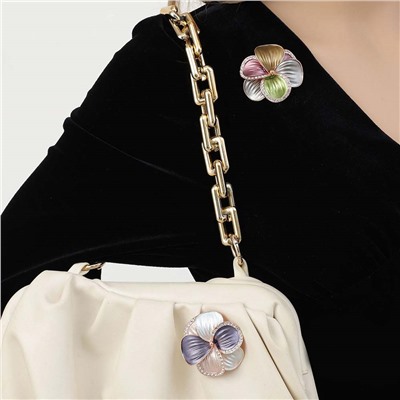 Брошь-магнит арт. 32 3242 (id 289116)