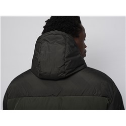 Куртка зимняя Nike