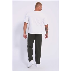 Брюки 035 НАТАЛИ, 1034092