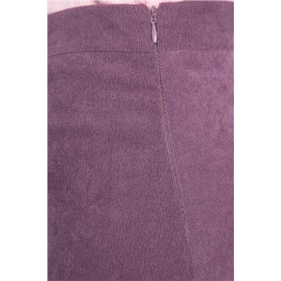 LT Collection Костюм К12659-10