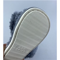 Тапочки детские MTP13