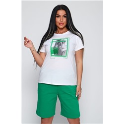 Футболка 24767 НАТАЛИ, 892876