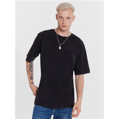 ФУТБОЛКА МУЖСКАЯ 111925