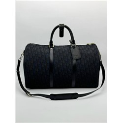 Сумка #23106199