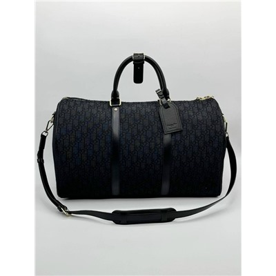 Сумка #23106199