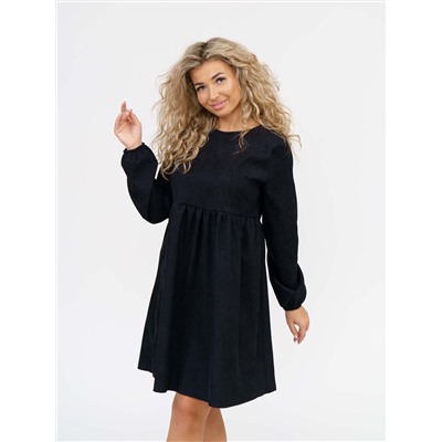 Текс-плюс Платье НФ-00140348