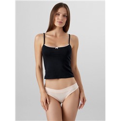 MARK FORMELLE Топ 422084