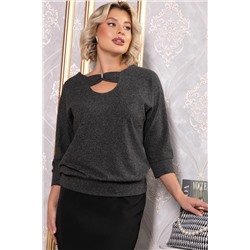 LT Collection Джемпер Б14789-50М