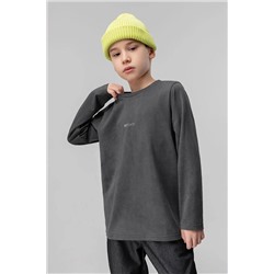 Лонгслив BODO-S, 1233292