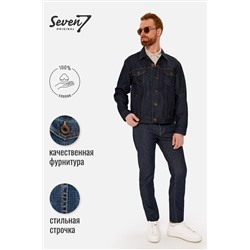 Куртка SEVEN7ORIGINAL, 1093071