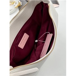 Сумка #22924781