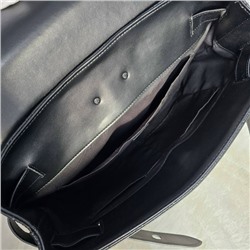 Сумка #23074364