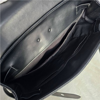 Сумка #23074364