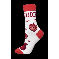 БРЕСТСКИЕ НОСКИ 4200 SOCKDRINK