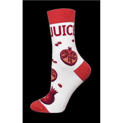 БРЕСТСКИЕ НОСКИ 4200 SOCKDRINK