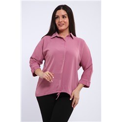 Туника 31941 НАТАЛИ, 1105807