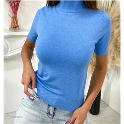 Водолазка 1836726-5