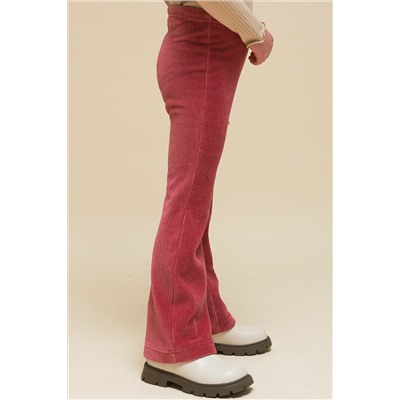 Брюки PELICAN, 917519