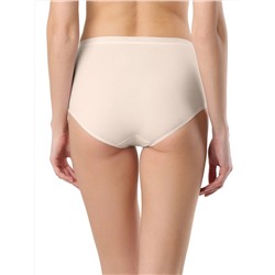 Conte elegant Трусы BASIC COLLECTION LB 2016 (на вешалке)
