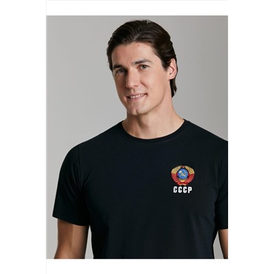 Футболка ADDIC-SPORT, 1130371