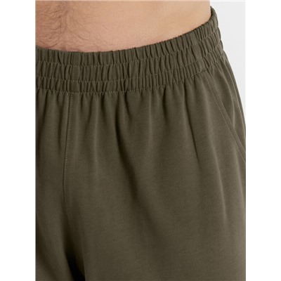 ШОРТЫ МУЖСКИЕ 131096