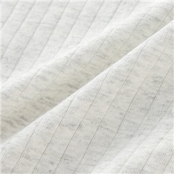 Трусики A37177140