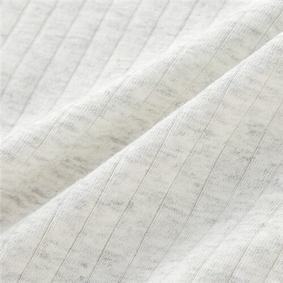 Трусики A37167140