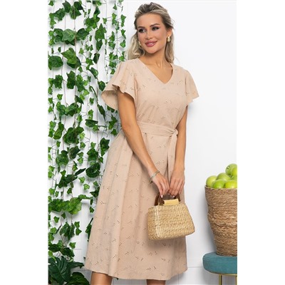 Платье LADY TAIGA, 1123416