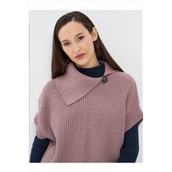 Жилет VAY, 951985