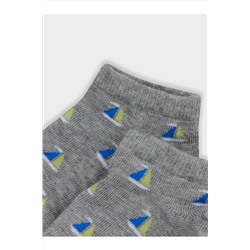 Носки MARK FORMELLE, 1192459