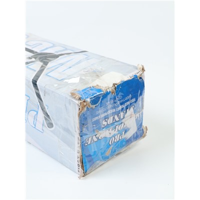 УЦЕНКА Микрофонная стойка напольная Music Life, h=150 см, d микрофона 2.5 см