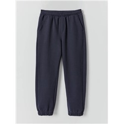 MARK FORMELLE Брюки 183393