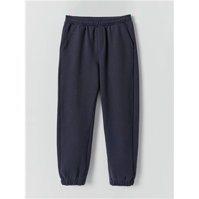 MARK FORMELLE Брюки 183393