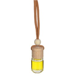 Ароматизатор подвесной Freshline ВАНИЛЬ