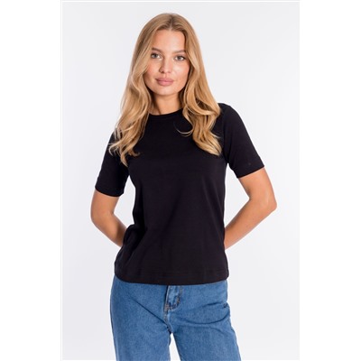 Футболка М323109а