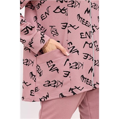 Lika Dress Костюм
