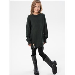 PLAYTODAY Джемпер 32521220