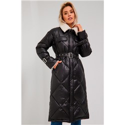 Пуховик HOOPS, 819585