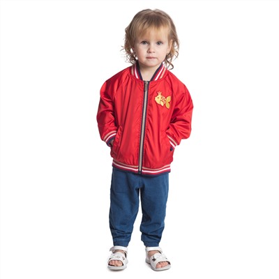 PLAYTODAY Куртка 278001