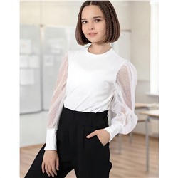 YOULALA Джемпер 2020100101