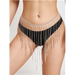 Infinity Lingerie Цепь 31206120003