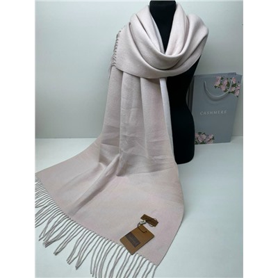 Артикул #23108116