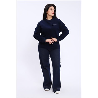 Натали Свитшот 82067