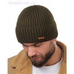 44960 Колпак (57-59)