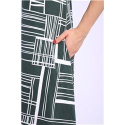 Сарафан 51112