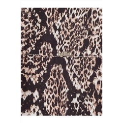 Блузка VILATTE, 1185222