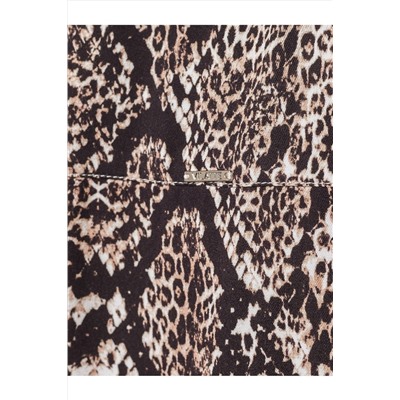 Блузка VILATTE, 1185222