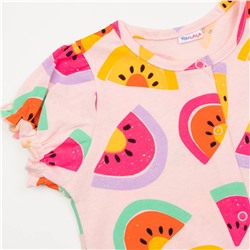 YOULALA Полукомбинезон 1981100103