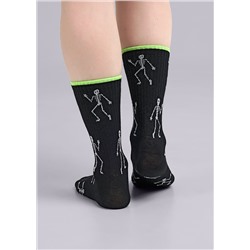 CLEVER Носки С4421 16-18,18-20